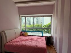 Botannia (D5), Condominium #501019651